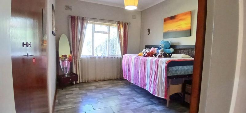 4 Bedroom Property for Sale in Greytown KwaZulu-Natal