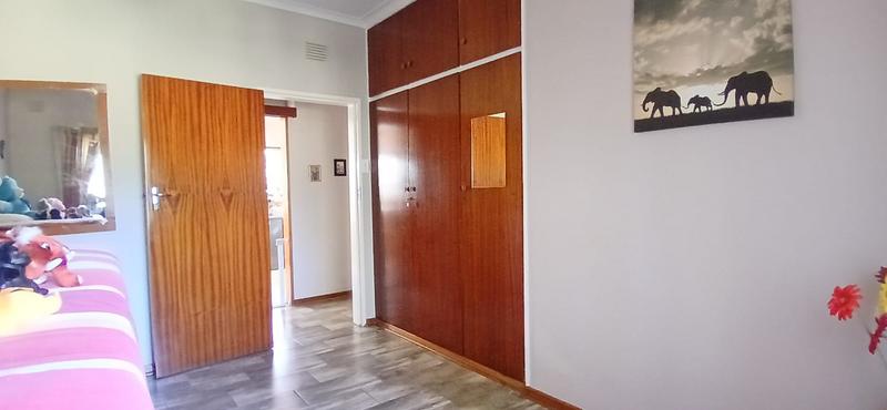 4 Bedroom Property for Sale in Greytown KwaZulu-Natal