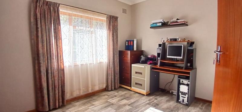 4 Bedroom Property for Sale in Greytown KwaZulu-Natal