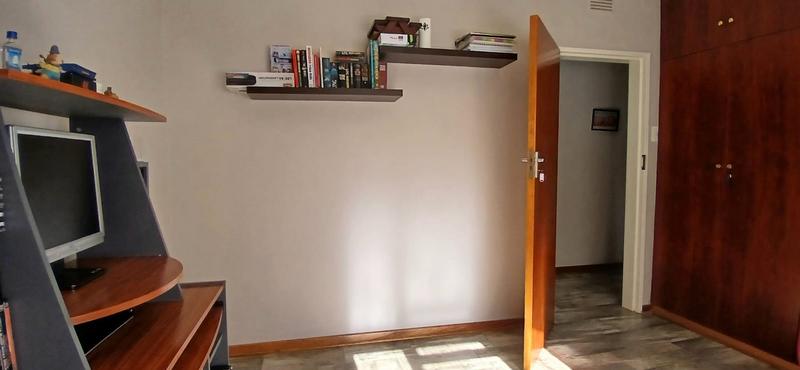 4 Bedroom Property for Sale in Greytown KwaZulu-Natal