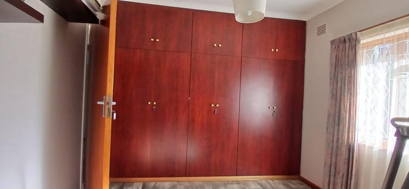 4 Bedroom Property for Sale in Greytown KwaZulu-Natal