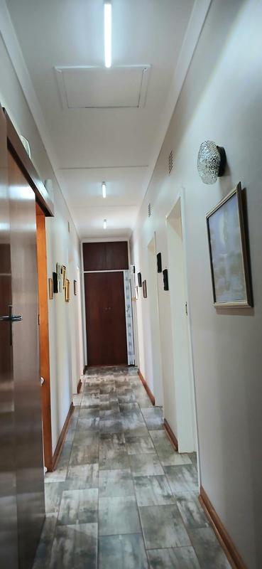 4 Bedroom Property for Sale in Greytown KwaZulu-Natal