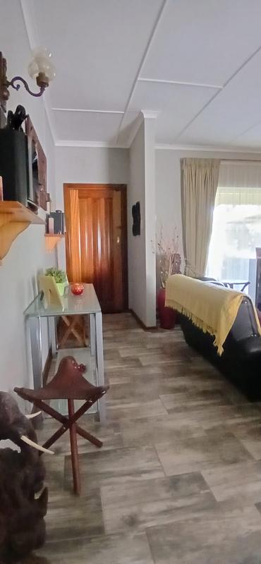4 Bedroom Property for Sale in Greytown KwaZulu-Natal