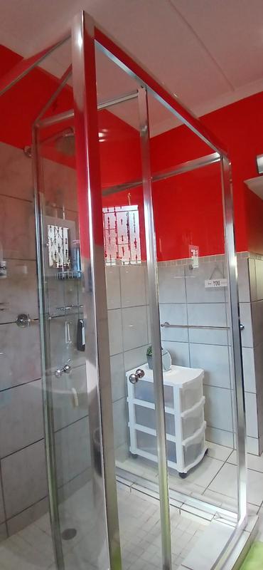 4 Bedroom Property for Sale in Greytown KwaZulu-Natal