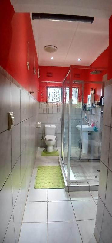 4 Bedroom Property for Sale in Greytown KwaZulu-Natal