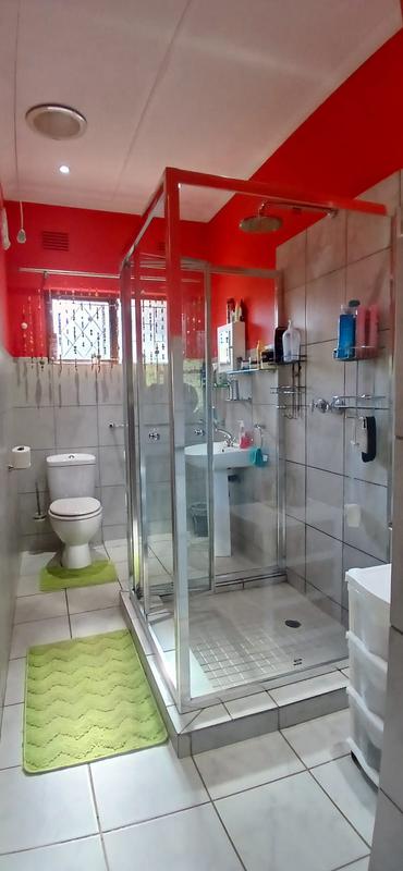 4 Bedroom Property for Sale in Greytown KwaZulu-Natal