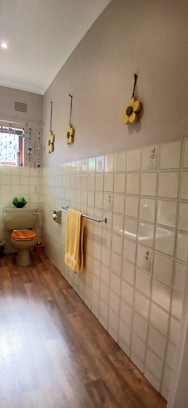 4 Bedroom Property for Sale in Greytown KwaZulu-Natal