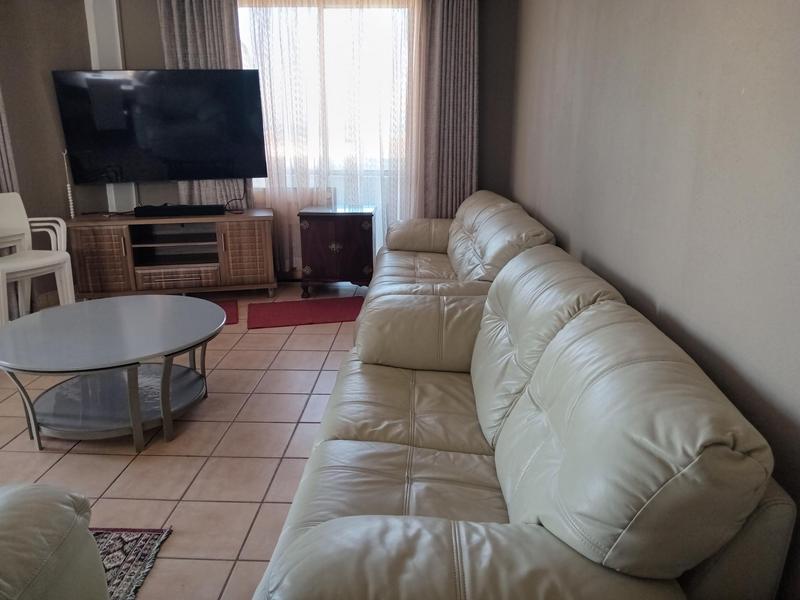 2 Bedroom Property for Sale in Margate KwaZulu-Natal