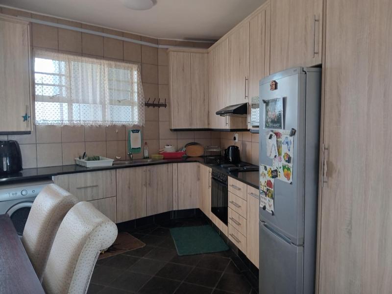 2 Bedroom Property for Sale in Margate KwaZulu-Natal