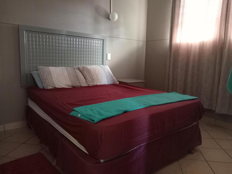 2 Bedroom Property for Sale in Margate KwaZulu-Natal