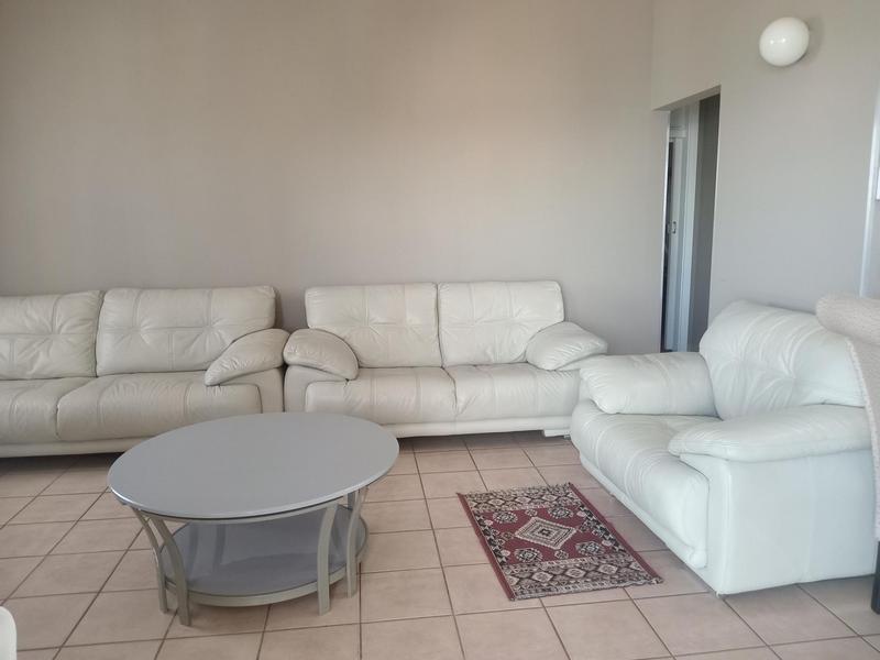 2 Bedroom Property for Sale in Margate KwaZulu-Natal