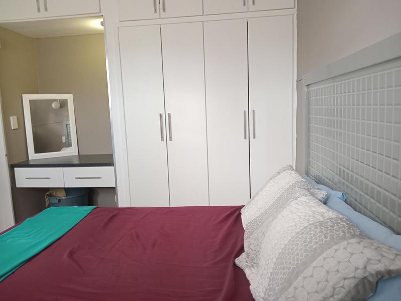 2 Bedroom Property for Sale in Margate KwaZulu-Natal