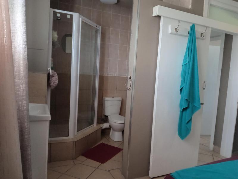 2 Bedroom Property for Sale in Margate KwaZulu-Natal