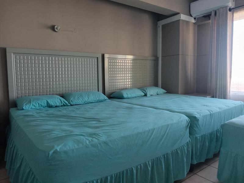 2 Bedroom Property for Sale in Margate KwaZulu-Natal