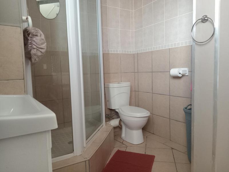 2 Bedroom Property for Sale in Margate KwaZulu-Natal
