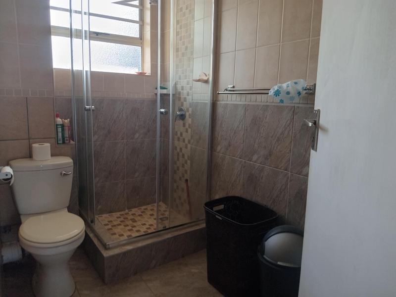 2 Bedroom Property for Sale in Margate KwaZulu-Natal