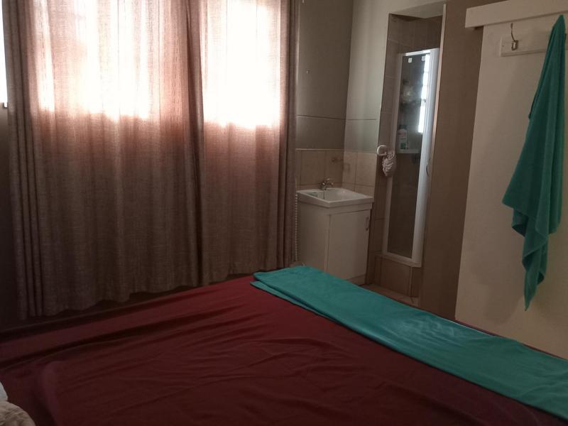 2 Bedroom Property for Sale in Margate KwaZulu-Natal