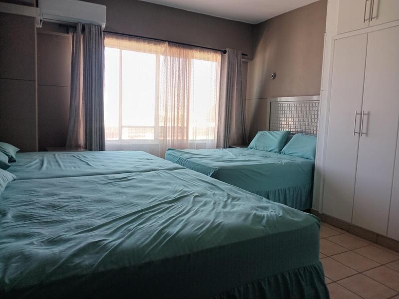 2 Bedroom Property for Sale in Margate KwaZulu-Natal