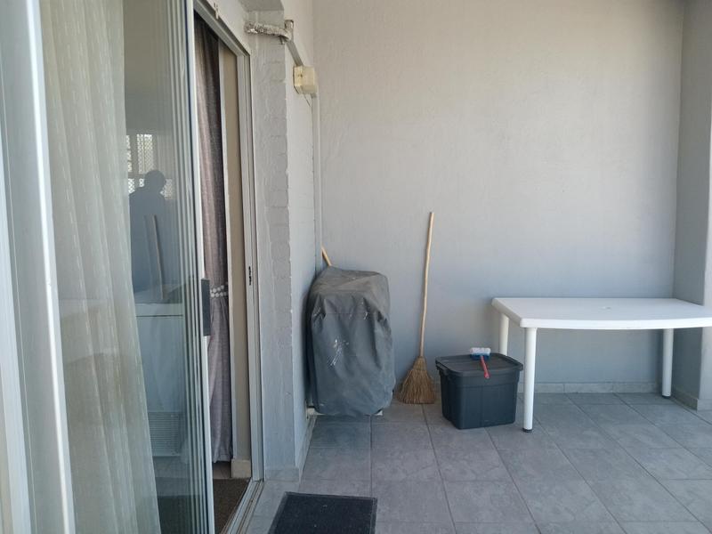 2 Bedroom Property for Sale in Margate KwaZulu-Natal