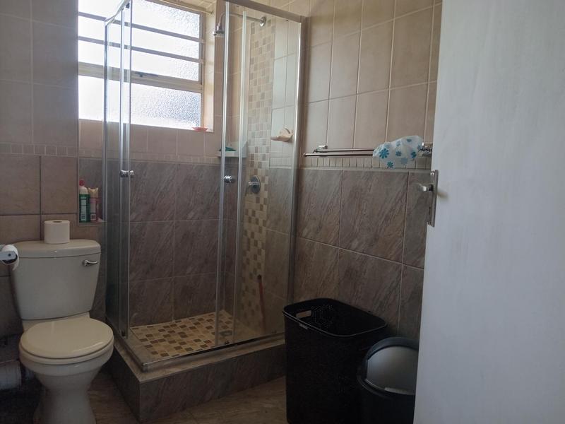 2 Bedroom Property for Sale in Margate KwaZulu-Natal