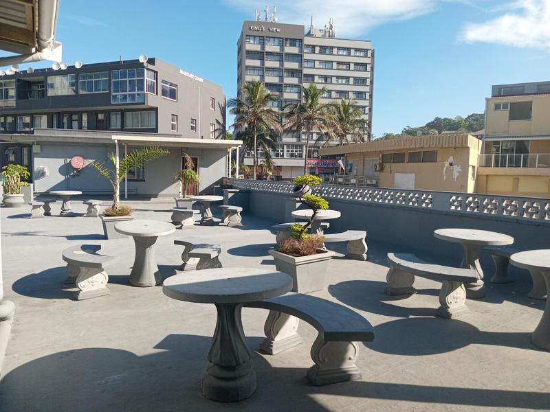 2 Bedroom Property for Sale in Margate KwaZulu-Natal