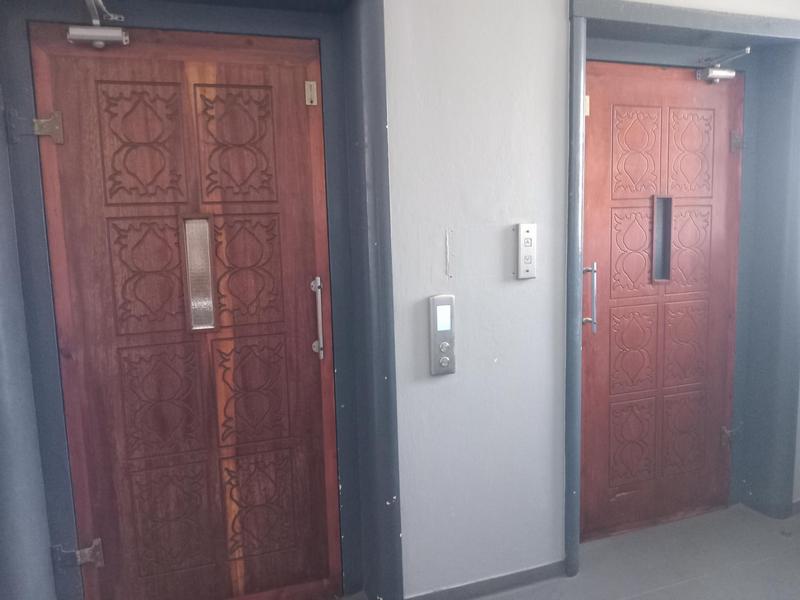 2 Bedroom Property for Sale in Margate KwaZulu-Natal