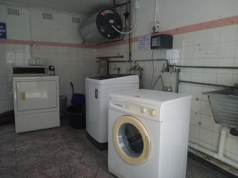 2 Bedroom Property for Sale in Margate KwaZulu-Natal