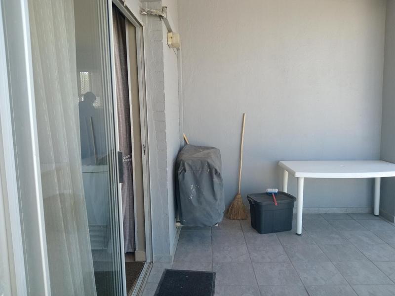 2 Bedroom Property for Sale in Margate KwaZulu-Natal