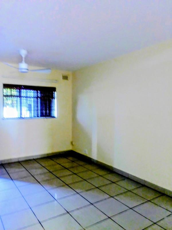 1 Bedroom Property for Sale in Empangeni Central KwaZulu-Natal