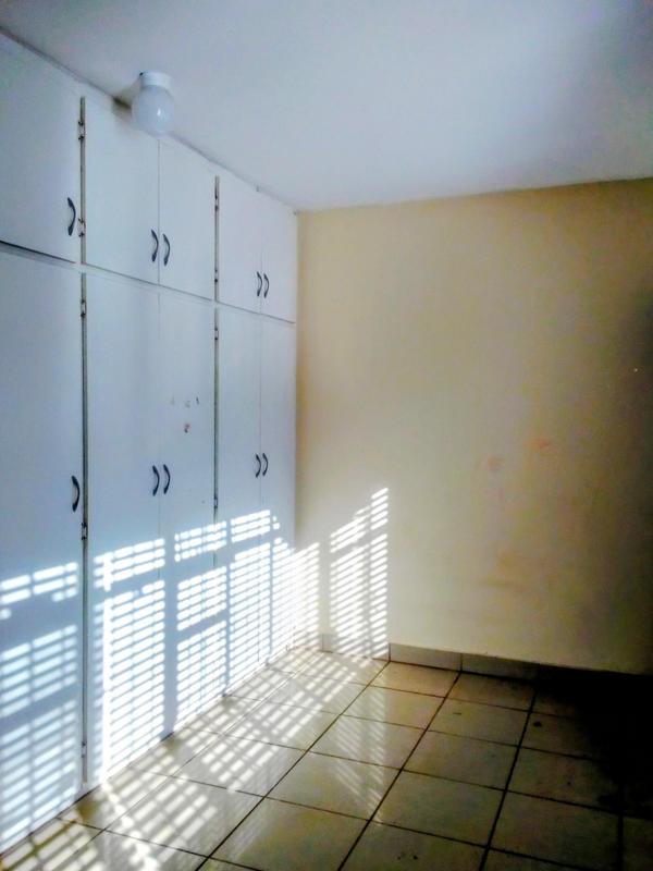 1 Bedroom Property for Sale in Empangeni Central KwaZulu-Natal