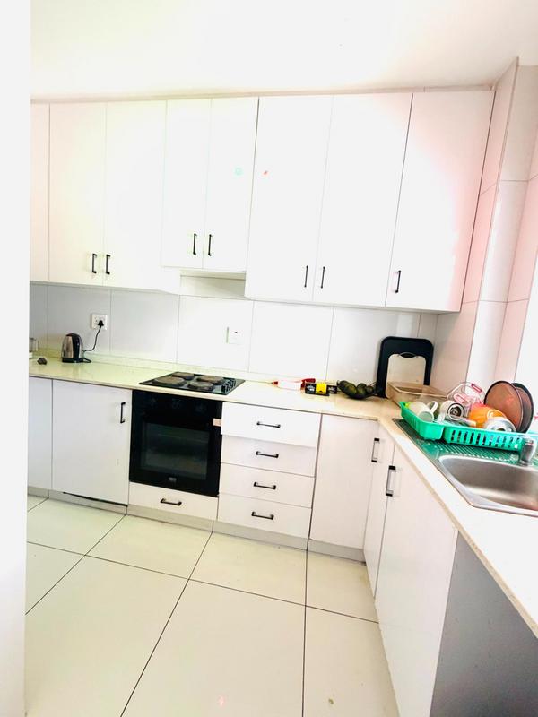 2 Bedroom Property for Sale in Musgrave KwaZulu-Natal