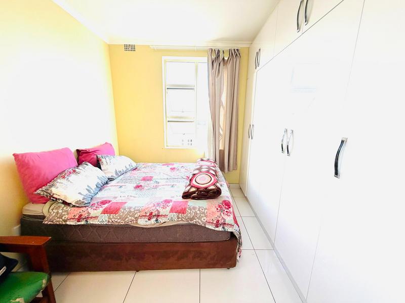 2 Bedroom Property for Sale in Musgrave KwaZulu-Natal