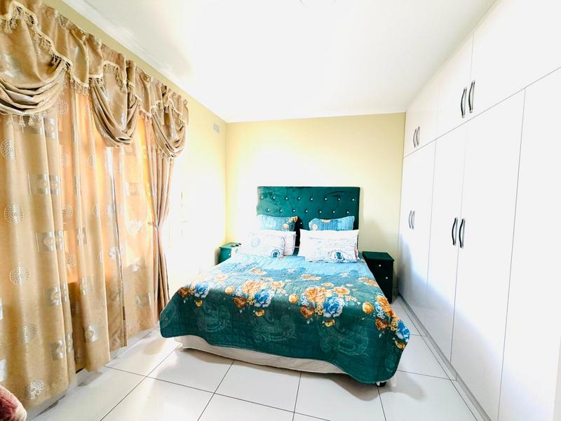 2 Bedroom Property for Sale in Musgrave KwaZulu-Natal