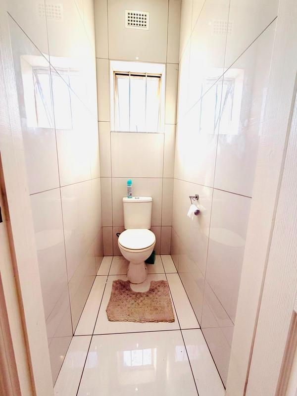 2 Bedroom Property for Sale in Musgrave KwaZulu-Natal