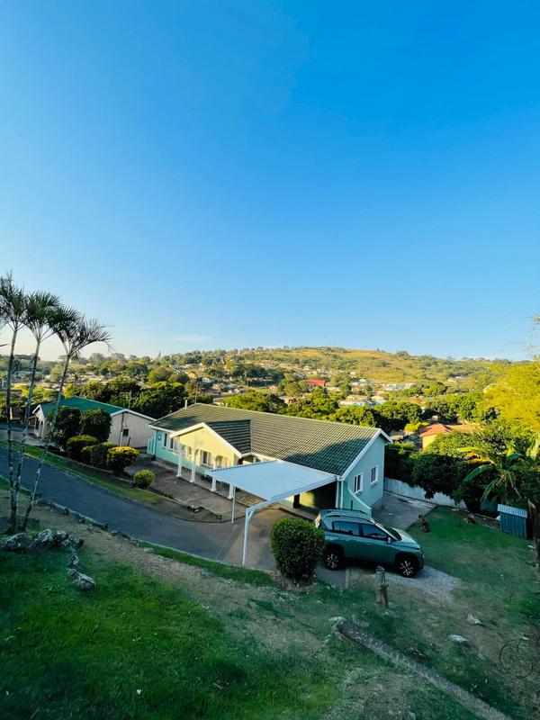 3 Bedroom Property for Sale in Regency Park KwaZulu-Natal