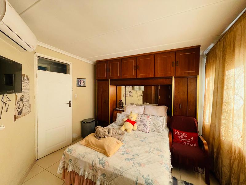 3 Bedroom Property for Sale in Regency Park KwaZulu-Natal