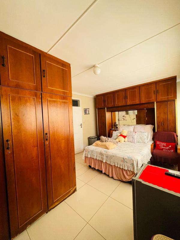 3 Bedroom Property for Sale in Regency Park KwaZulu-Natal