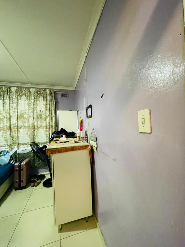 3 Bedroom Property for Sale in Regency Park KwaZulu-Natal