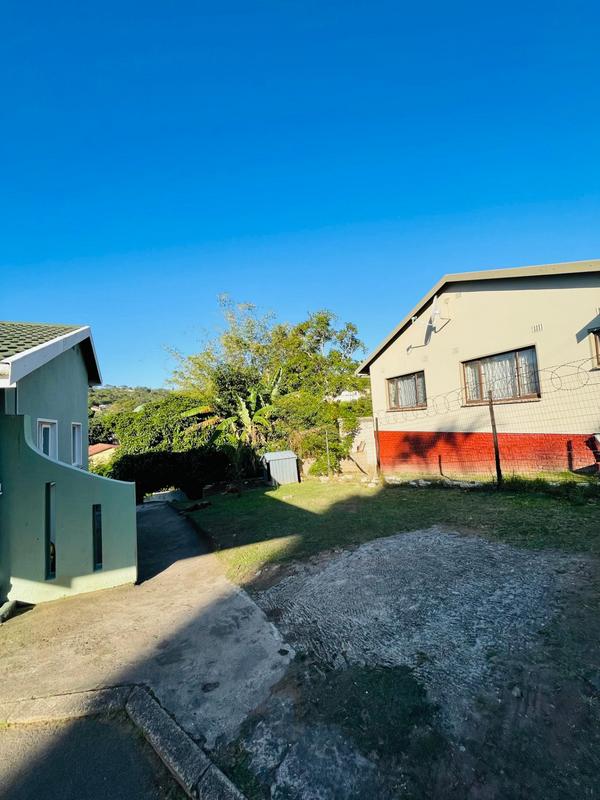 3 Bedroom Property for Sale in Regency Park KwaZulu-Natal