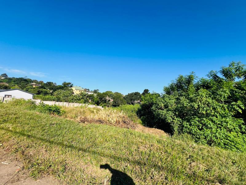 0 Bedroom Property for Sale in Regency Park KwaZulu-Natal