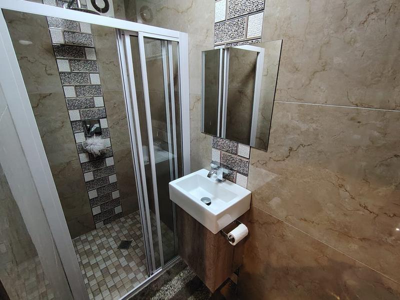 5 Bedroom Property for Sale in La Lucia KwaZulu-Natal