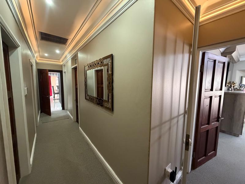 5 Bedroom Property for Sale in La Lucia KwaZulu-Natal