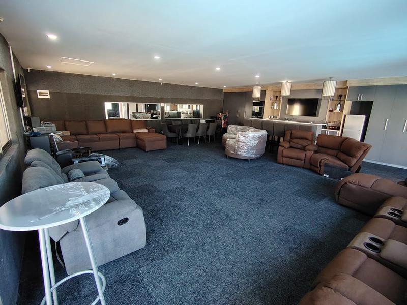 5 Bedroom Property for Sale in La Lucia KwaZulu-Natal