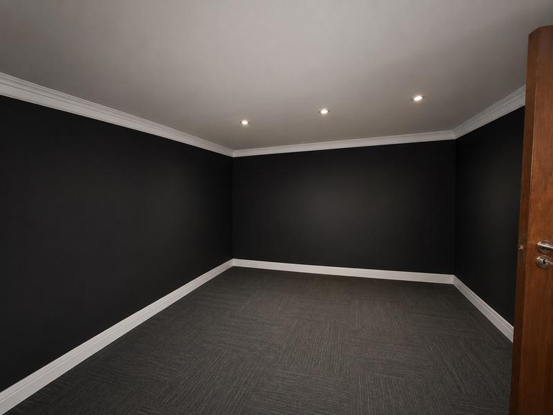 5 Bedroom Property for Sale in La Lucia KwaZulu-Natal