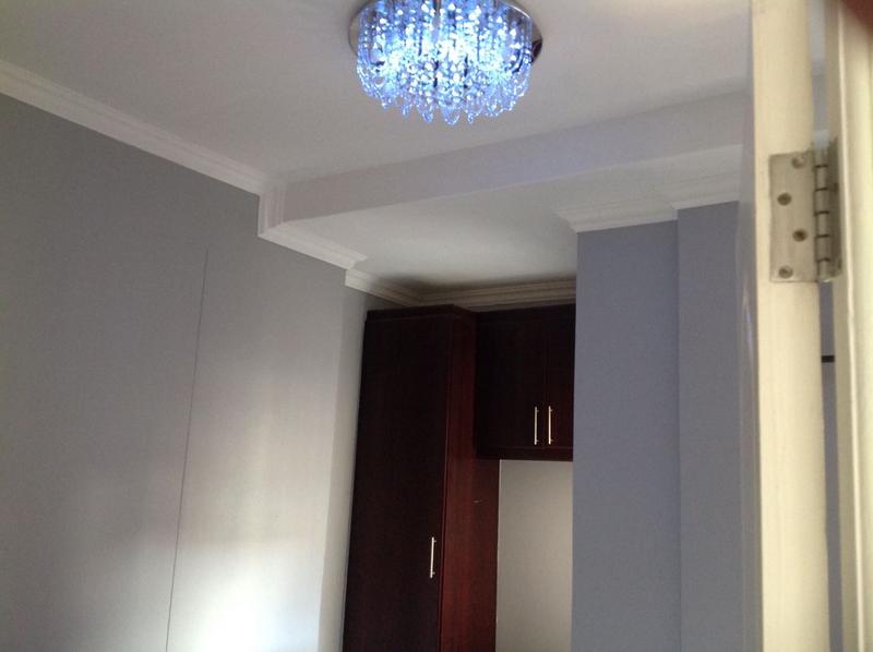 1 Bedroom Property for Sale in Umhlanga Ridge KwaZulu-Natal