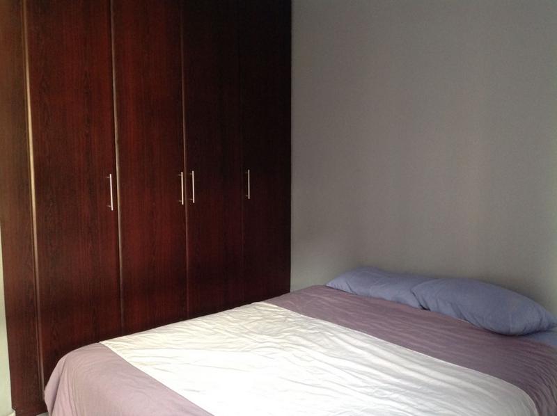 1 Bedroom Property for Sale in Umhlanga Ridge KwaZulu-Natal