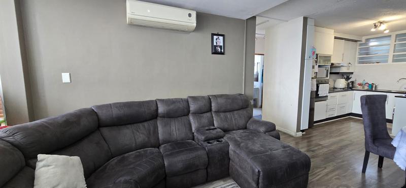 2 Bedroom Property for Sale in Musgrave KwaZulu-Natal