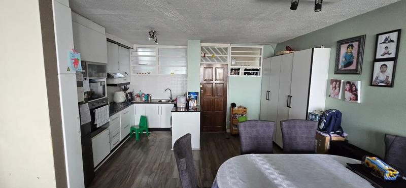 2 Bedroom Property for Sale in Musgrave KwaZulu-Natal