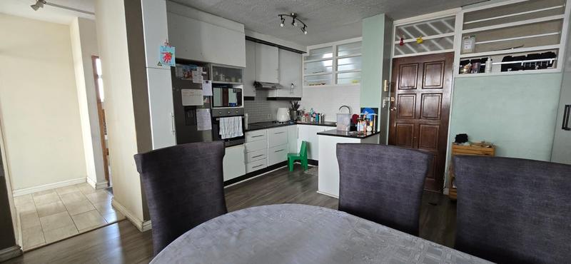 2 Bedroom Property for Sale in Musgrave KwaZulu-Natal