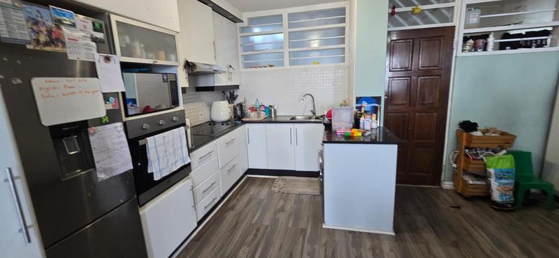 2 Bedroom Property for Sale in Musgrave KwaZulu-Natal